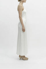 BEATRIZ - Gold Mesh Pumps