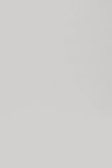 CABO - Gold Woven Leather Sandals