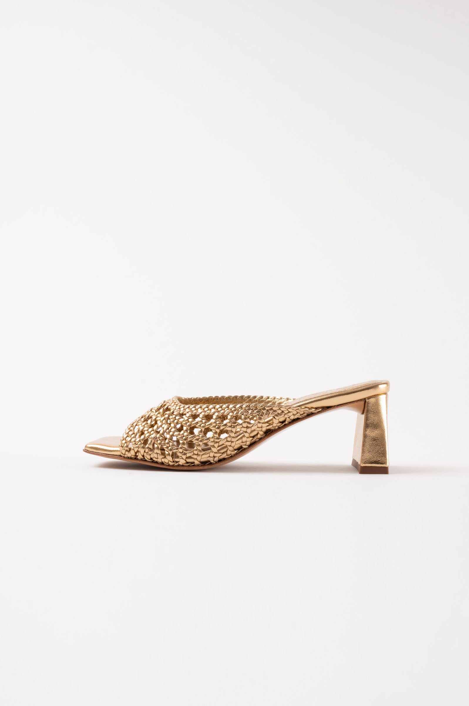 ベルナール・ビュッフェ、「Le salon de Manines」 souliers-martinez-ernestina-