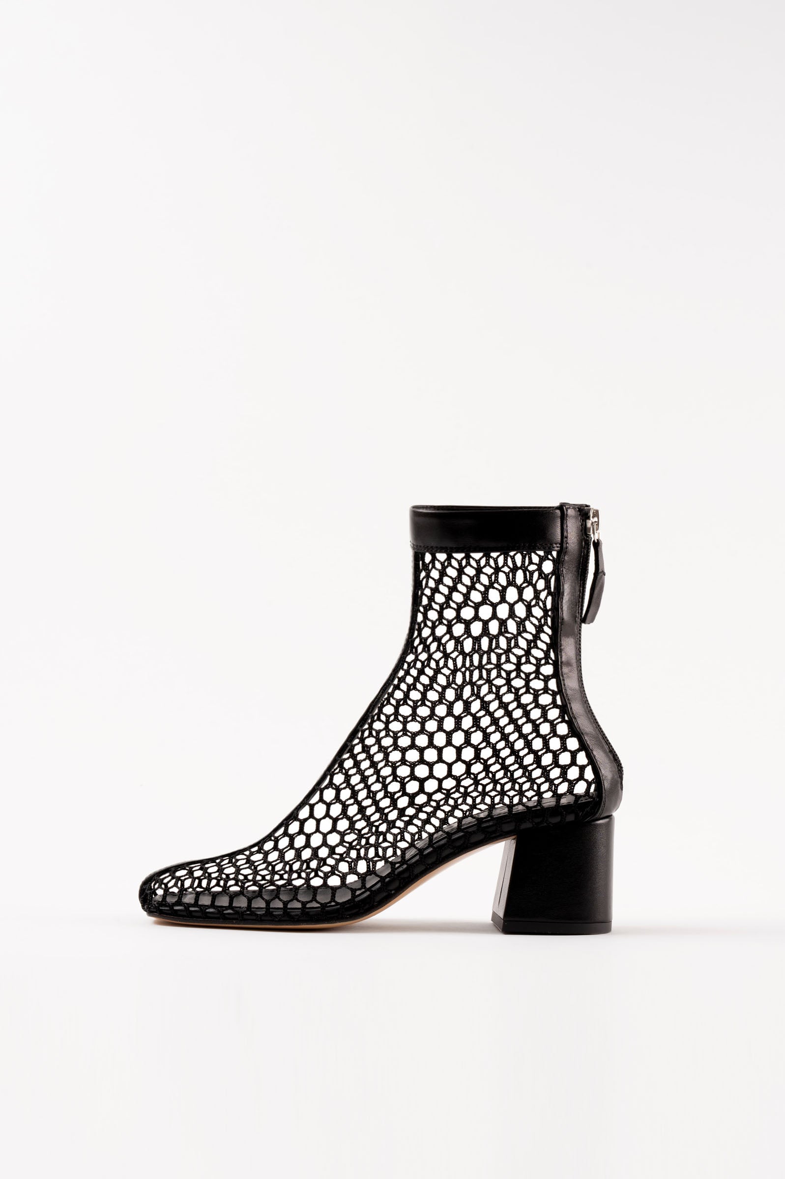 souliers-martinez-firme-black-
