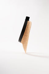 PALMAR - Raffia Visors