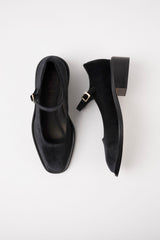 PENELOPE - Black Velvet Babies