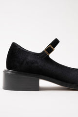 PENELOPE - Black Velvet Babies