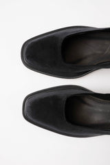 PENELOPE - Black Velvet Babies