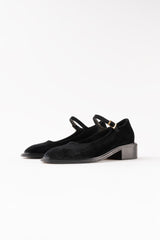 PENELOPE - Black Velvet Babies