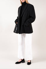 PENELOPE - Black Velvet Babies