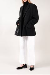 PENELOPE - Black Velvet Babies