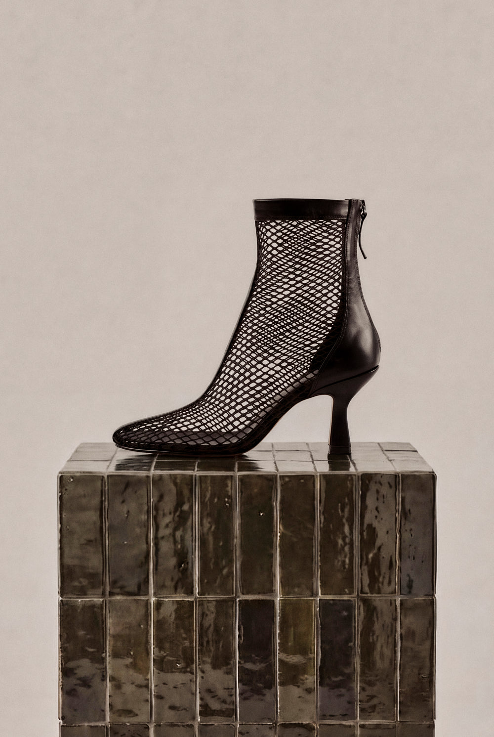 Mesh
