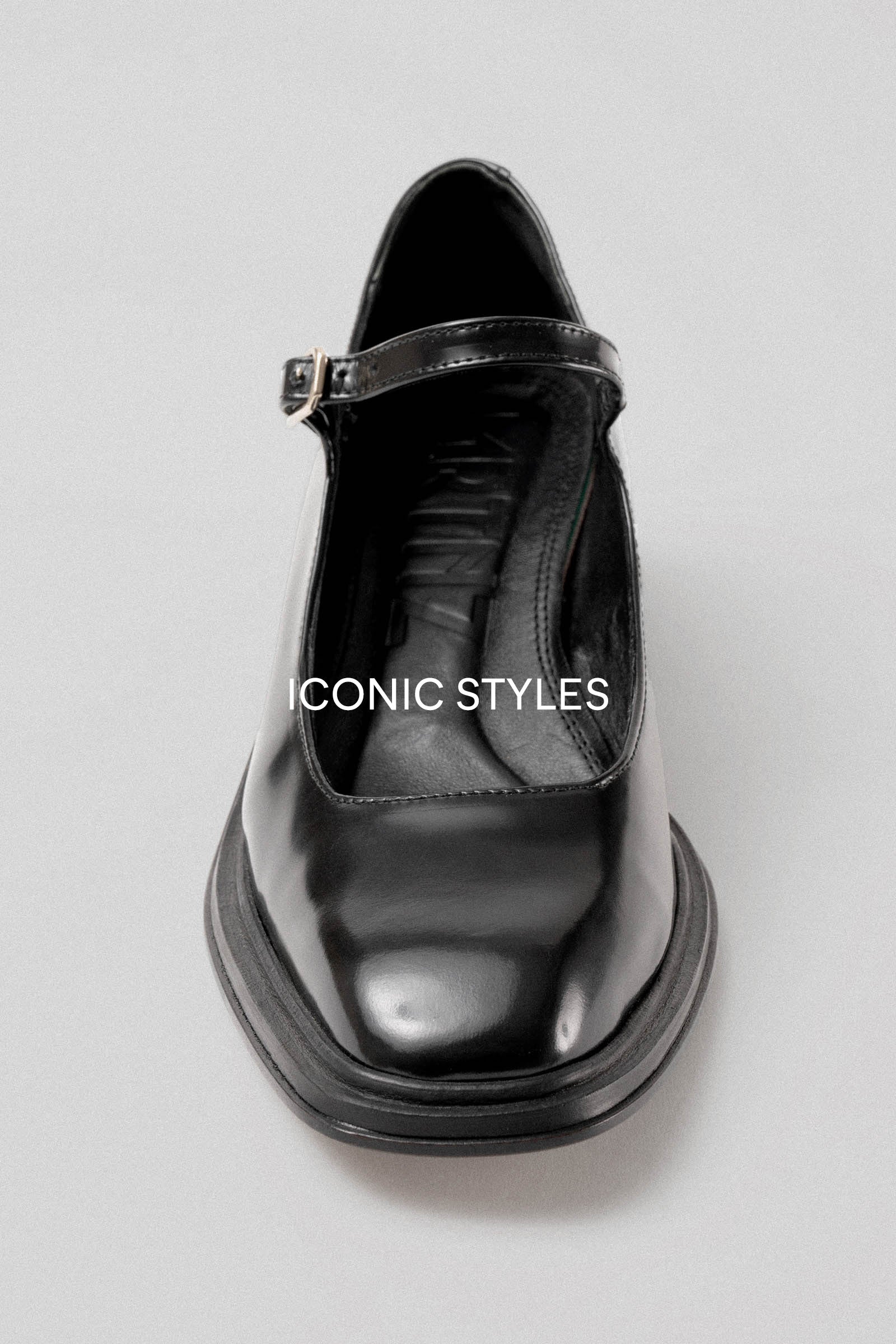 Souliers Martinez スペイン　レディースパンプス Luxury Designer Pumps | Souliers Martinez