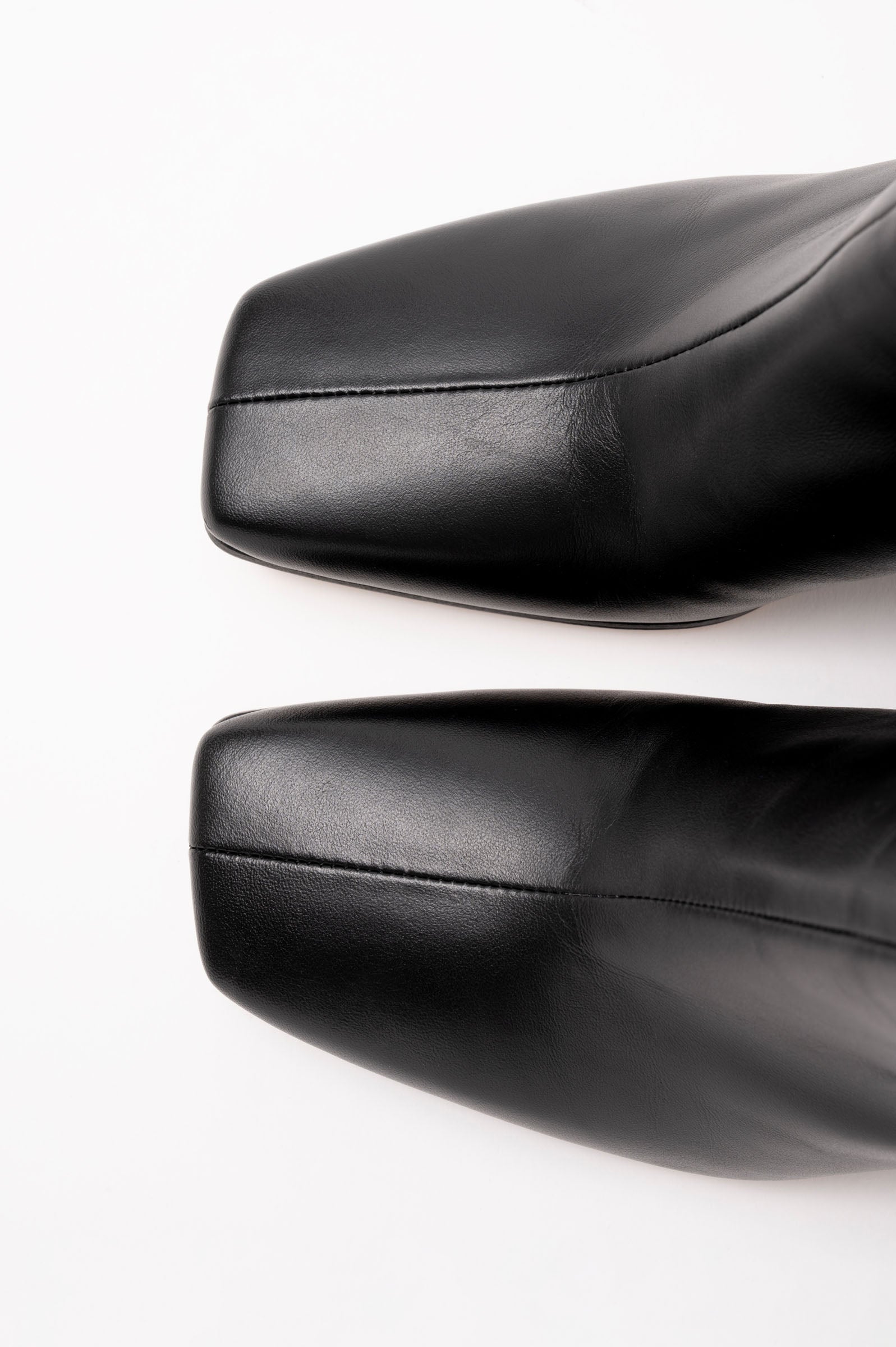 souliers martinez boots