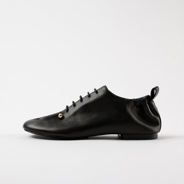 ALBA