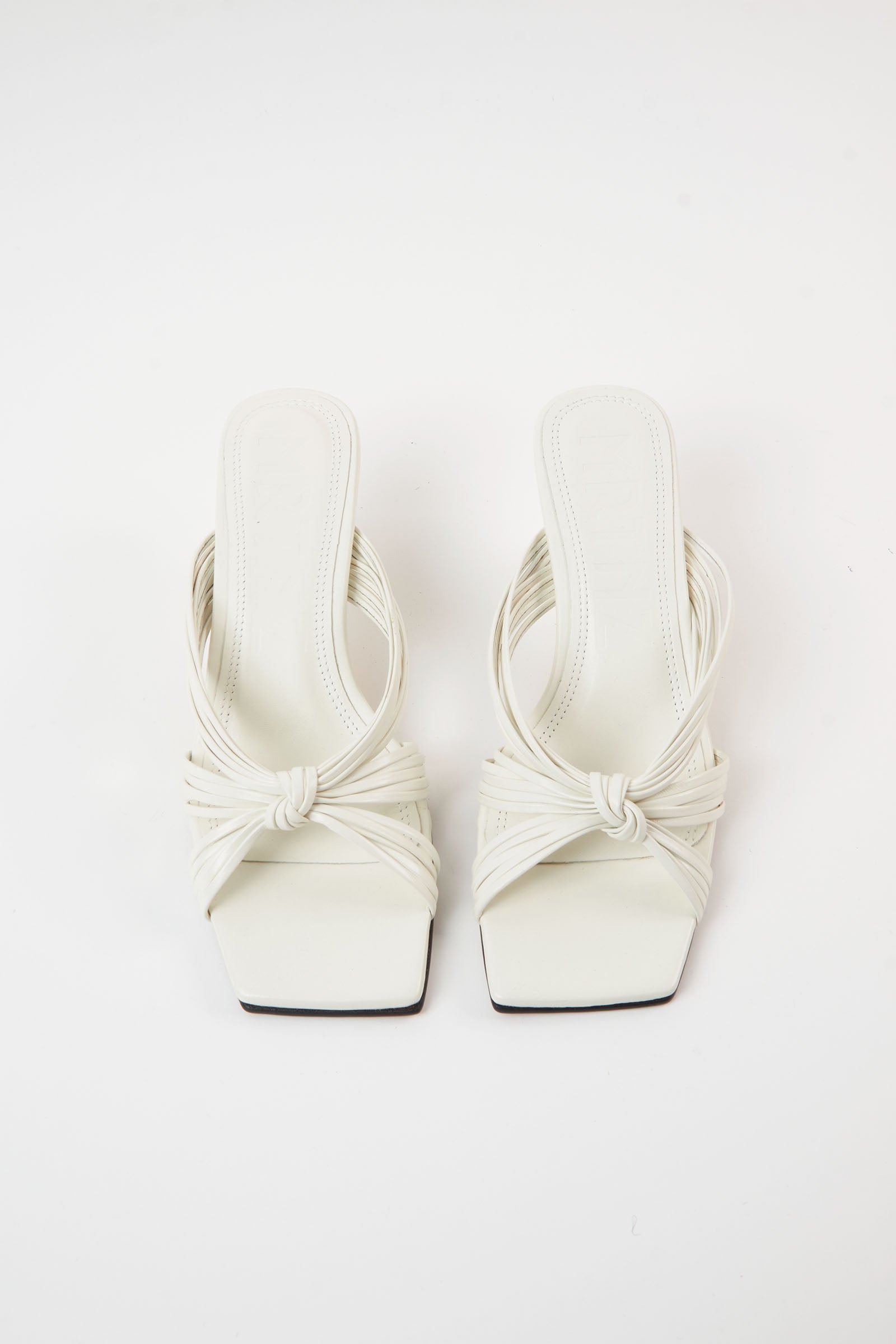 womens white leather dress sandals Amazon.com: Women's Thong Flat Sandals, Comfortable Flip Flops T-Strap Dress Sandals with Adjustable Ankle Strap Leather Strappy Slip On Summer Shoes Beach Dressy Casual Slides : Home & Kitchen