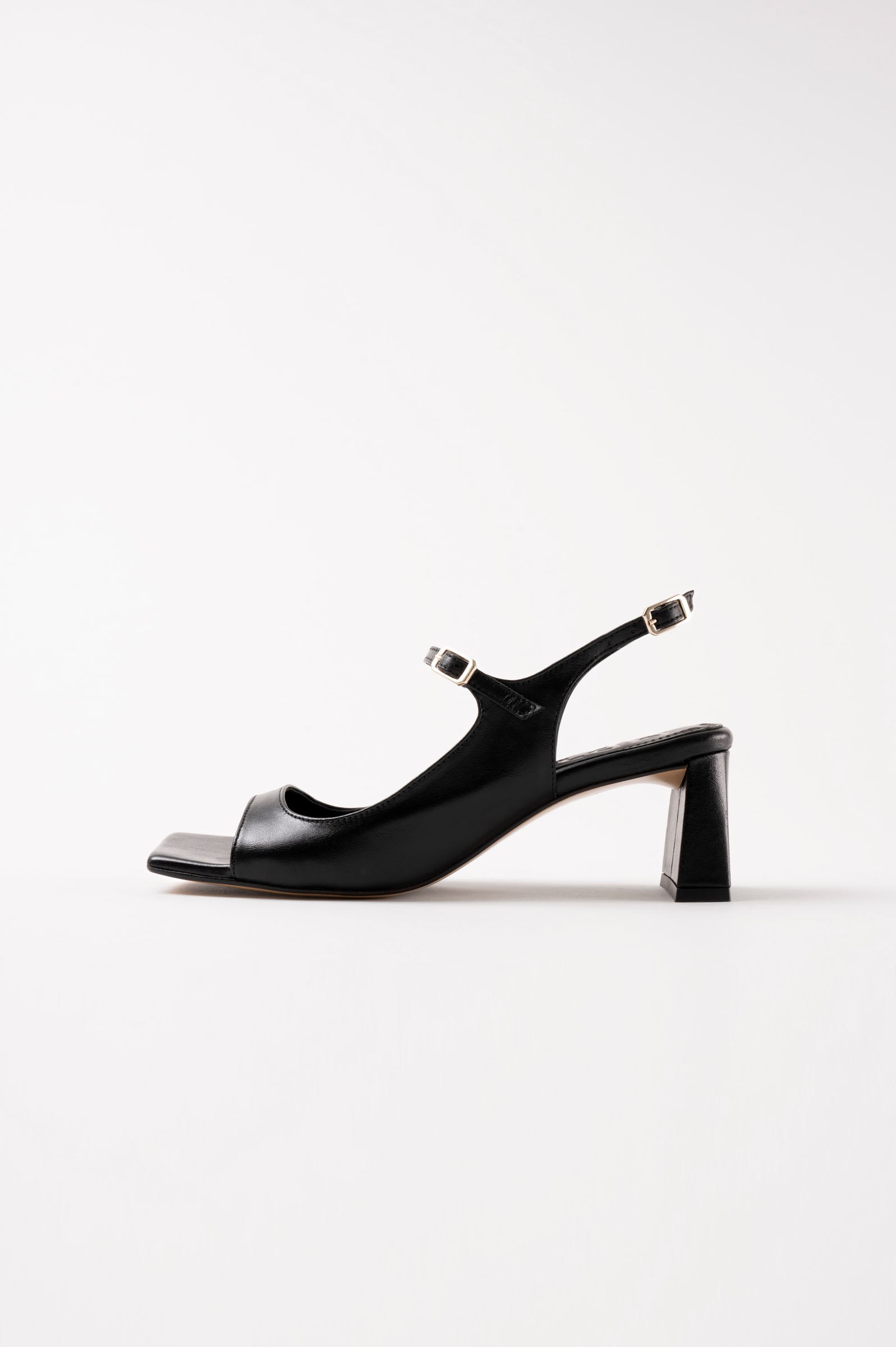Luxury Designer Sandals | Souliers Martinez