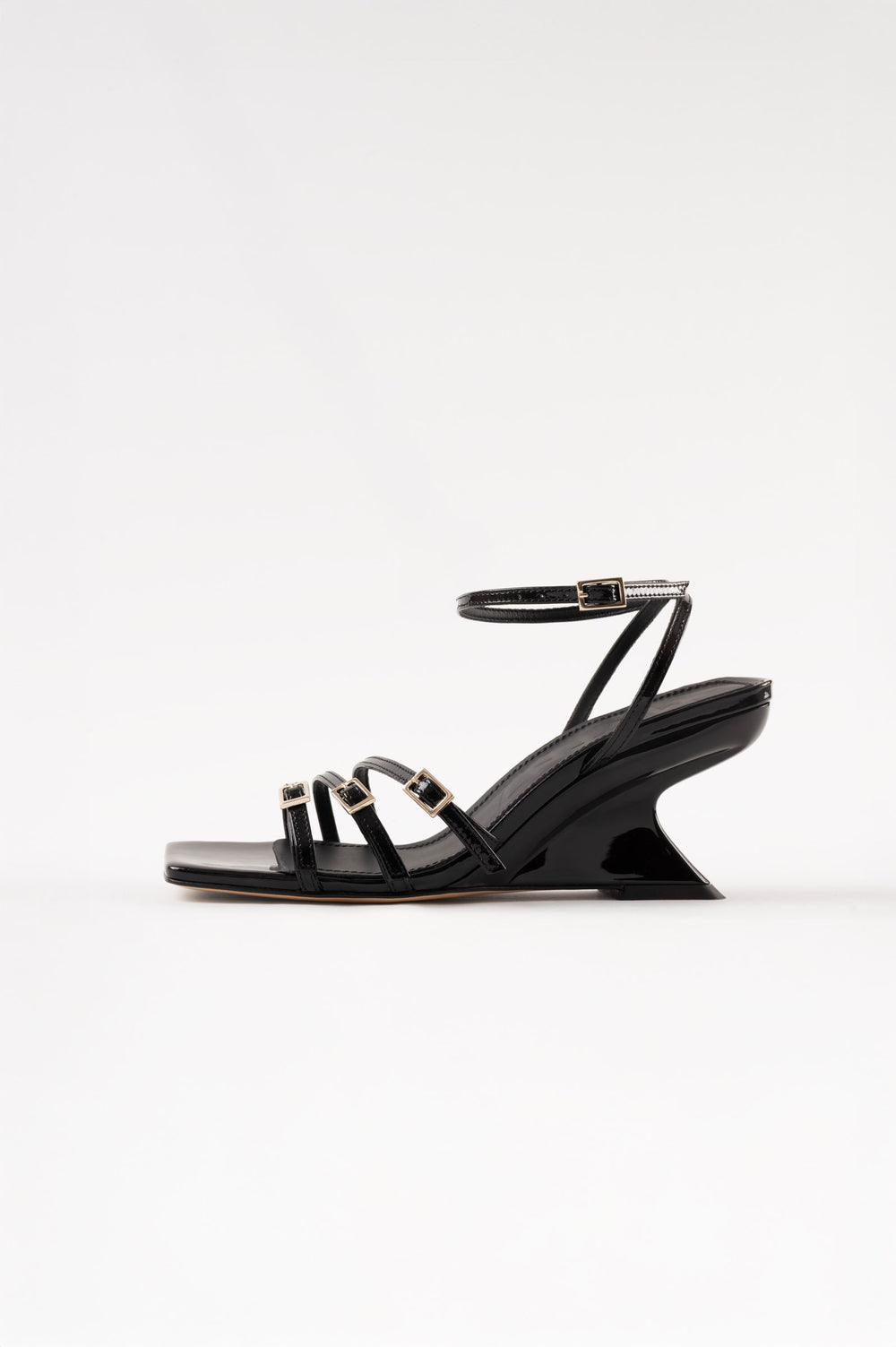 Luxury Designer Sandals | Souliers Martinez Luxury Designer Sandals | Souliers Martinez