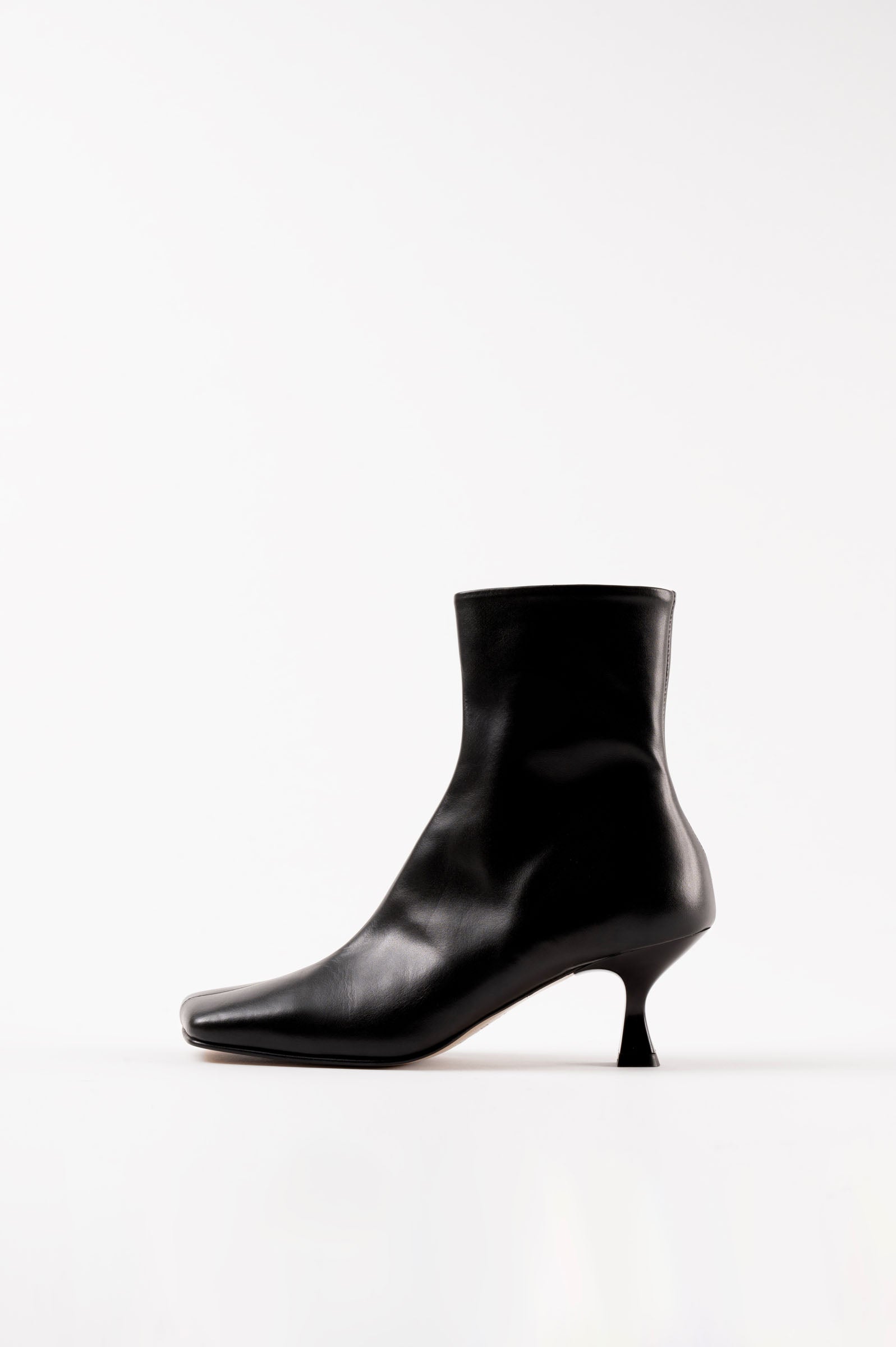 Luxury Designer Boots | Souliers Martinez