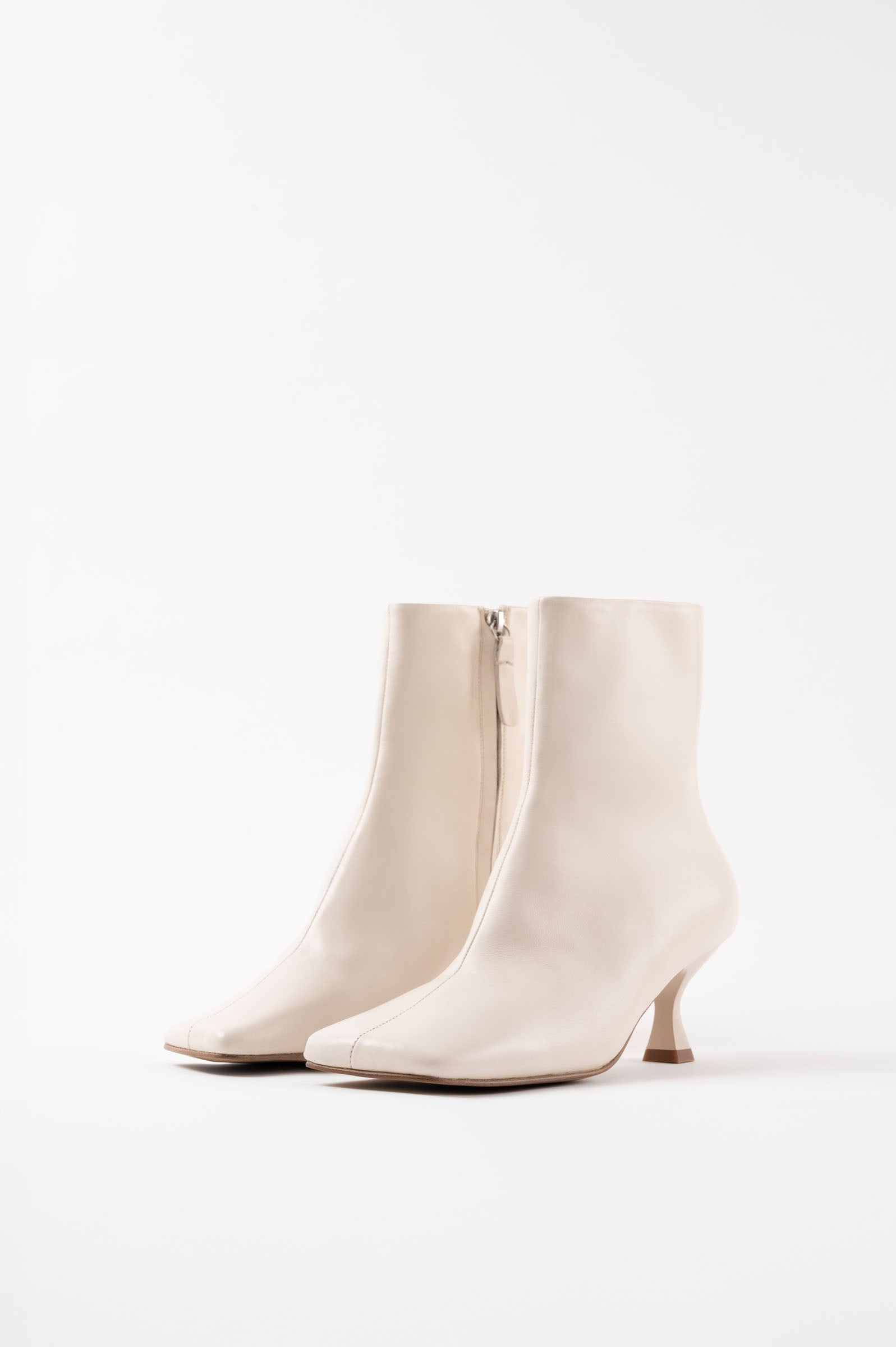 Luxury Designer Boots | Souliers Martinez