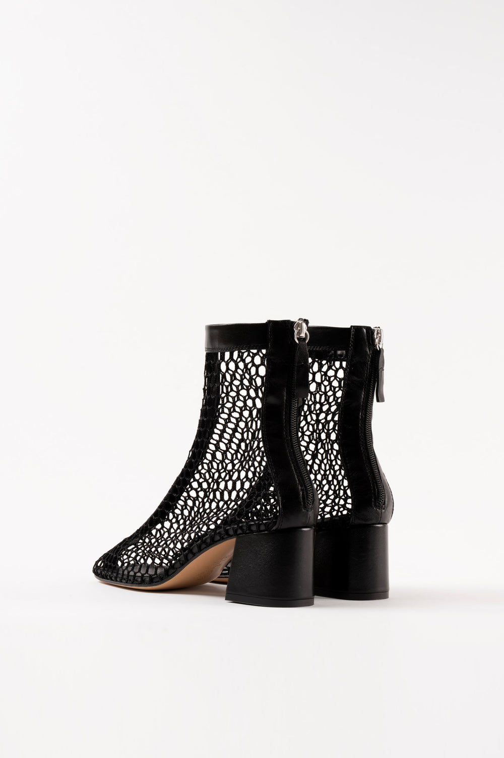 MESH STYLES Souliers Martinez