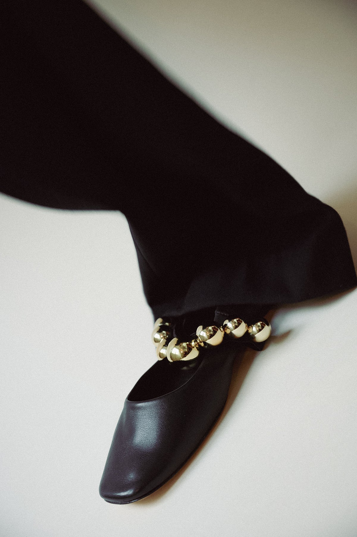 Souliers Martinez スペイン　レディースパンプス Souliers Martinez スペインレディースパンプス