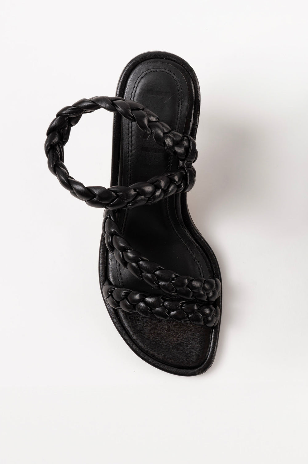 Shop | Souliers Martinez | Designer shoes and bags for women