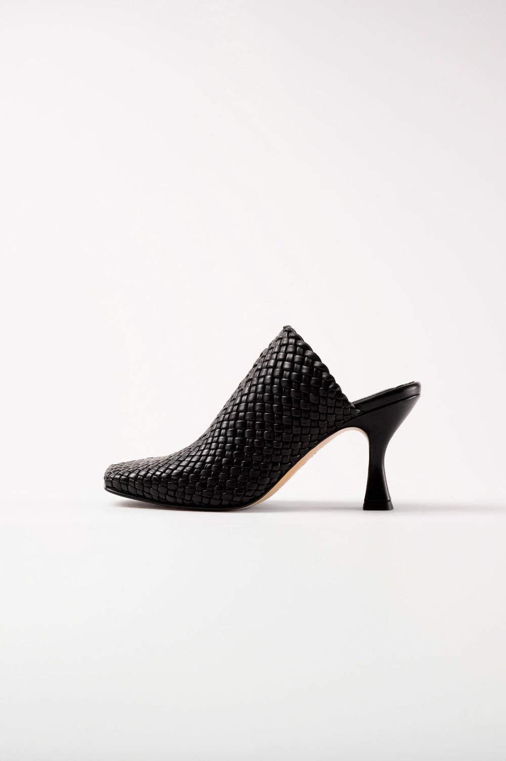 Shop | Souliers Martinez | Designer shoes and bags for women
