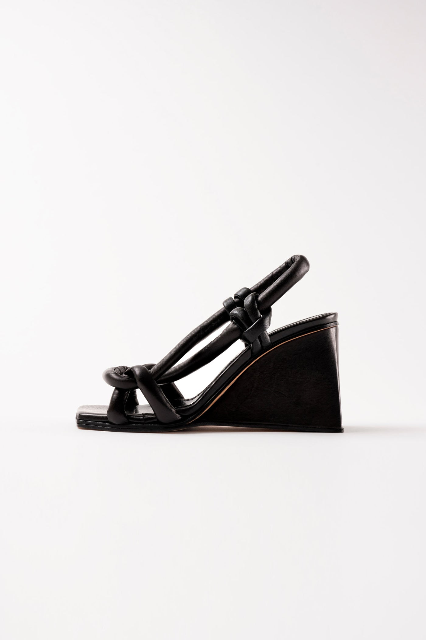 サンダル・ミュール Marquise Sandals - Carel - Leather - Black Carel Marquise Sandals from $587.00 - on Stylight