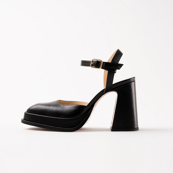 souliers-martinez-malsana-