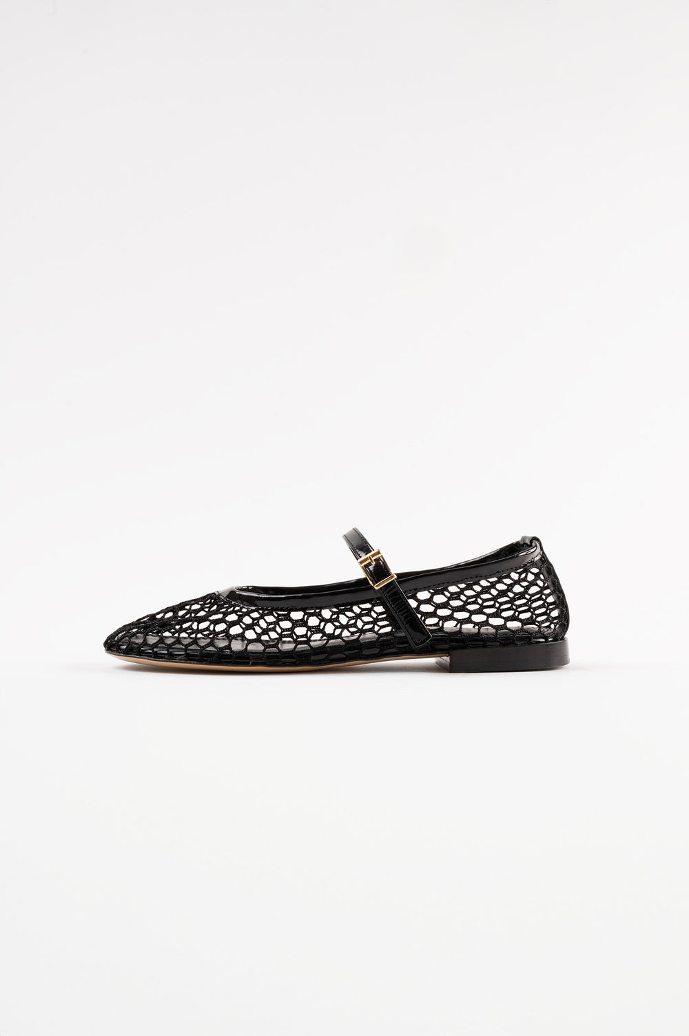 Shop | Souliers Martinez | Designer shoes and bags for women