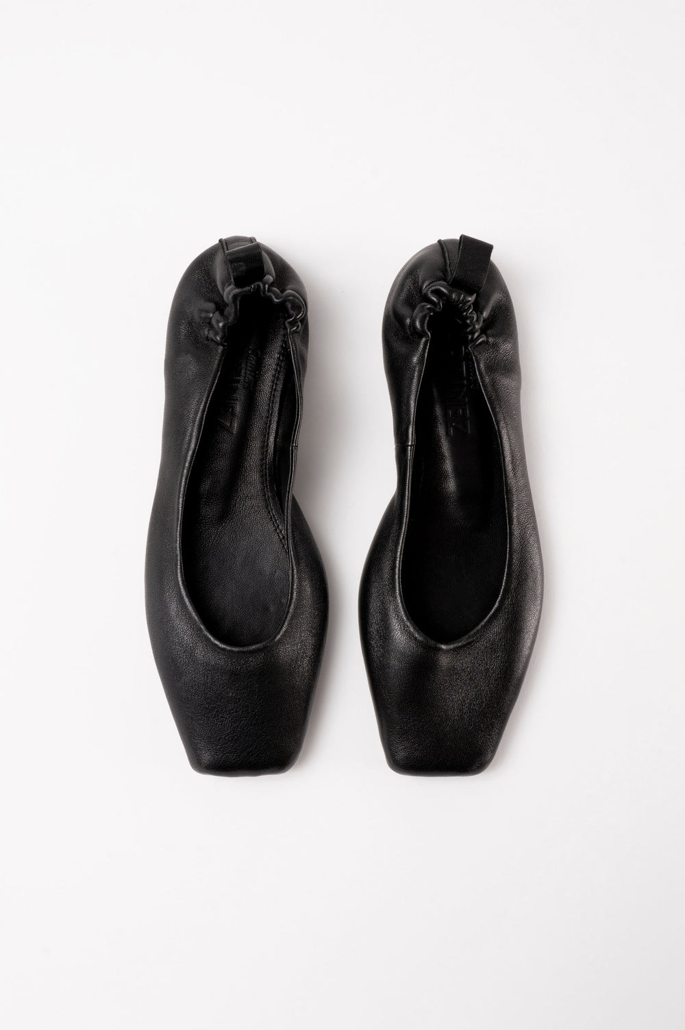 souliers-martinez-novamontjuic