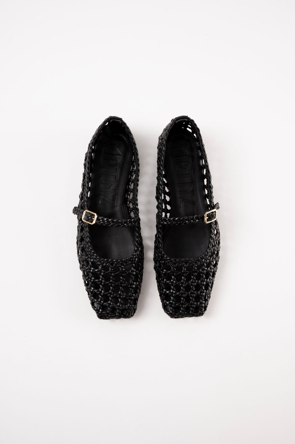 souliers-martinez-paris-black-