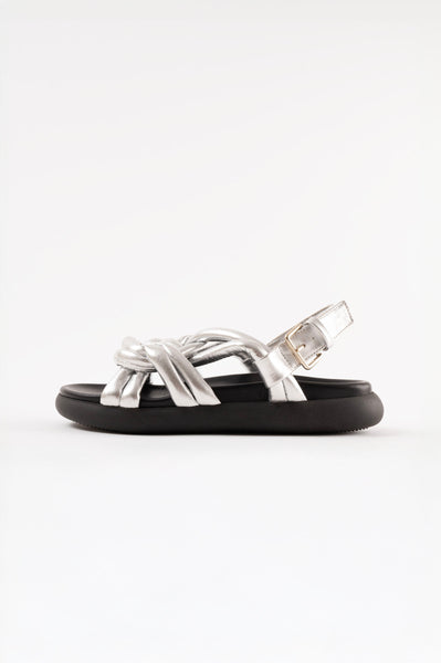 souliers-martinez-telva-silver