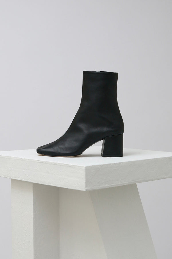 Shop Designer Boots for Women